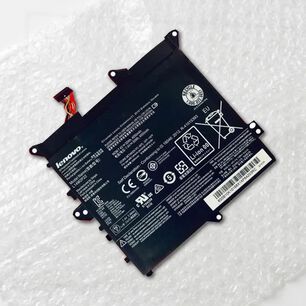 Bater&iacute;a 2c 33wh 4.35ah Lithium-ion Do02xl